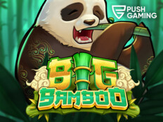 Spela.com casino. Bizzoo casino.85